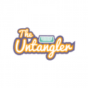 Untangler