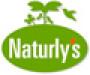 Naturaly's
