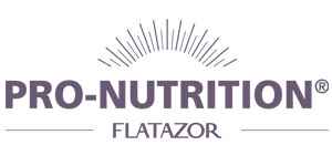 Flatazor logo