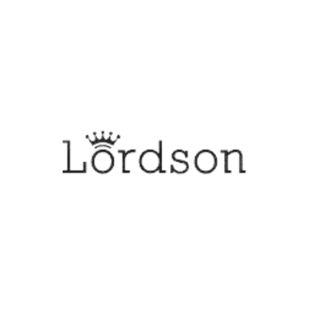 Lordson