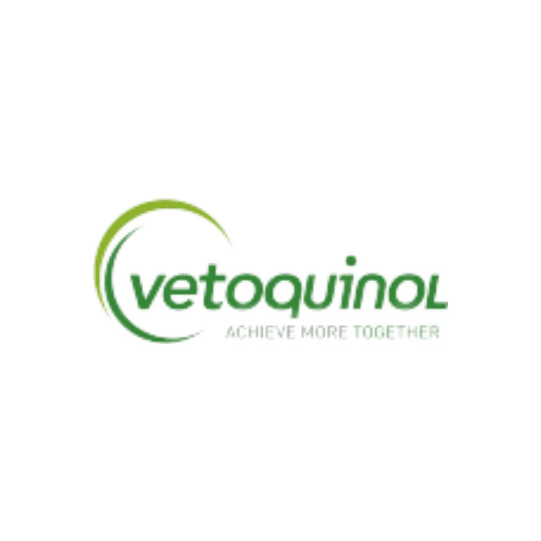 Vetoquinol