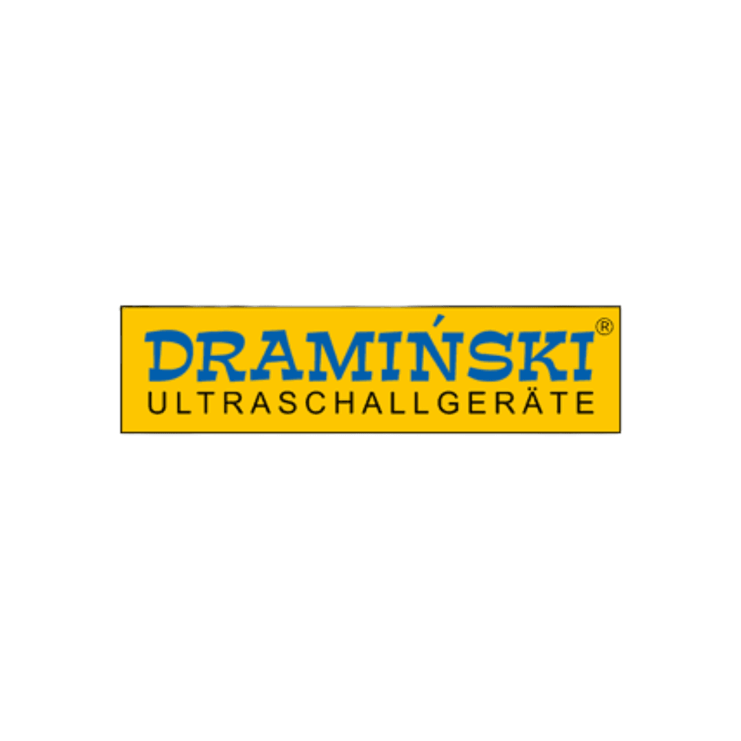 Draminski