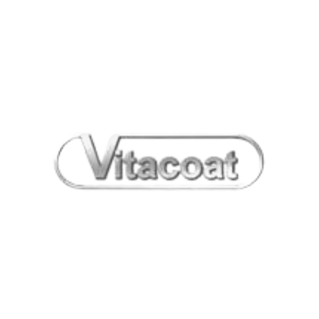 Vitacoat