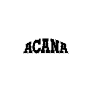 acana