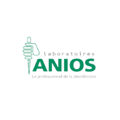 anios