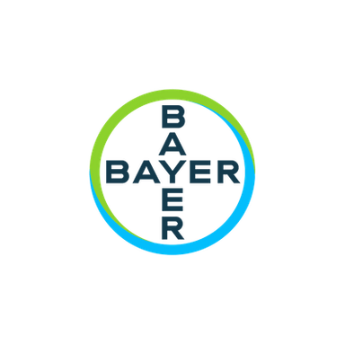 bayer