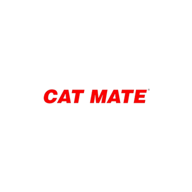 cat-mate