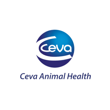 ceva