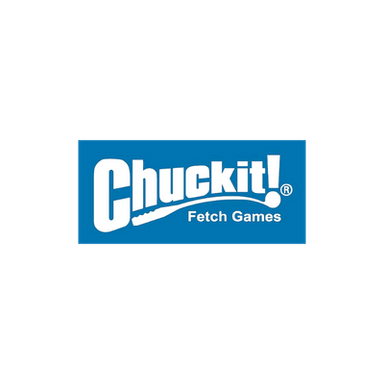chuckit
