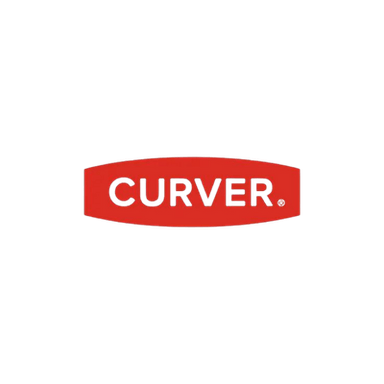 curver
