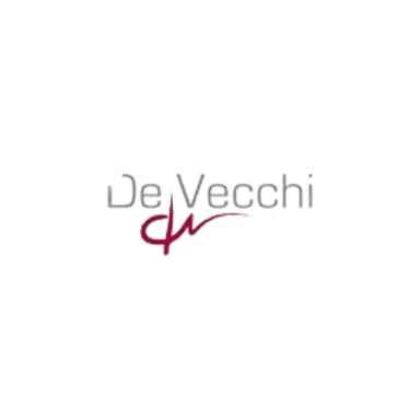 de-vecchi