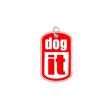 dog-it