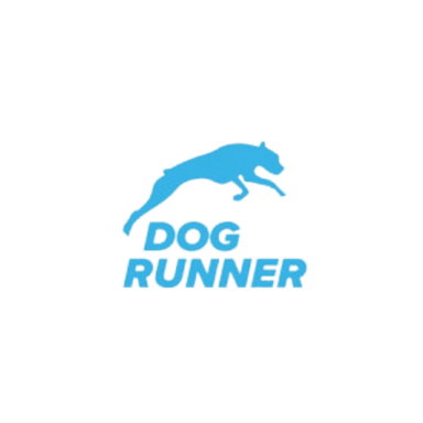 dog-runner