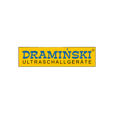 draminski