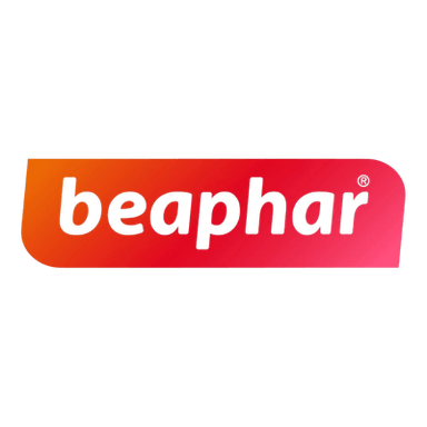 Beaphar