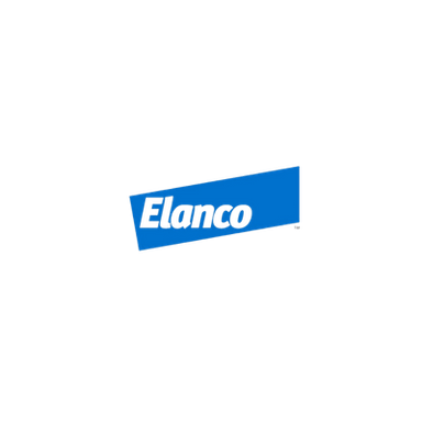 elanco