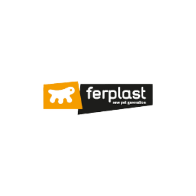 ferplast