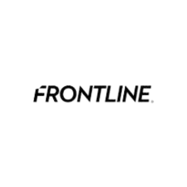 frontline