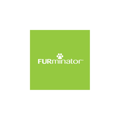furminator