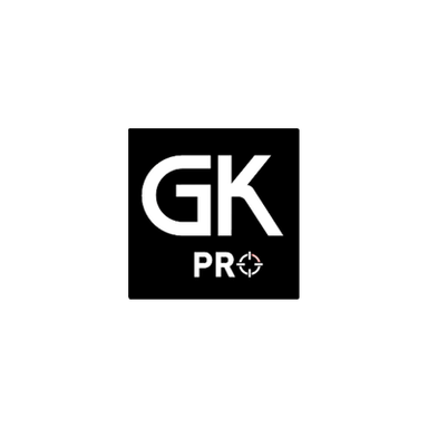 gk