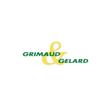 grimaud-gelard