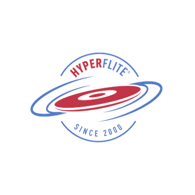 hyperflite