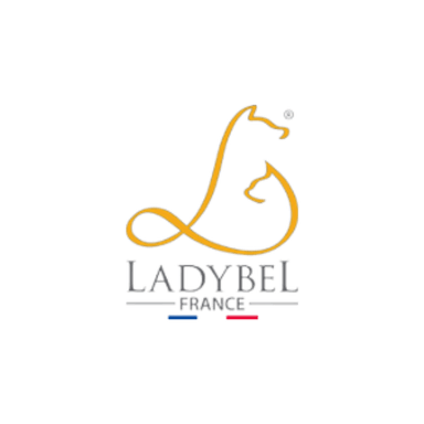 ladybel