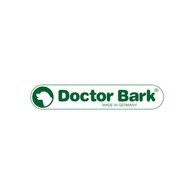 doctor-bark