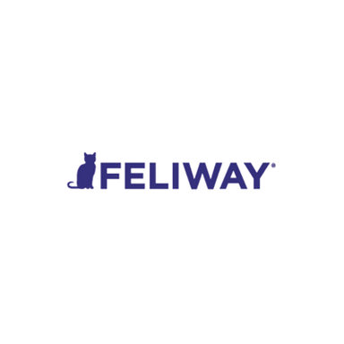 Feliway