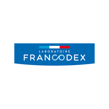francodex