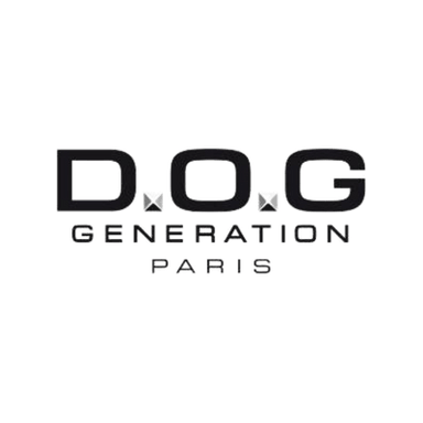 dog-generation