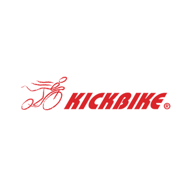 kickbike