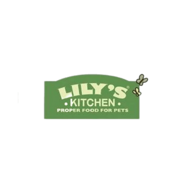 lily-s-kitchen
