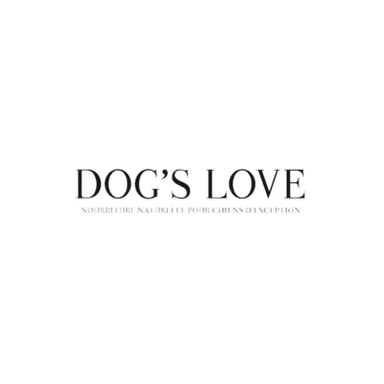 dog-s-love