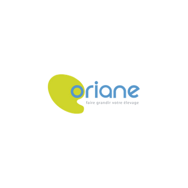 oriane