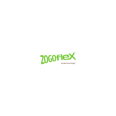 zogoflex-west-paw