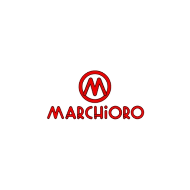 marchioro