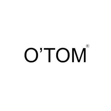o-tom