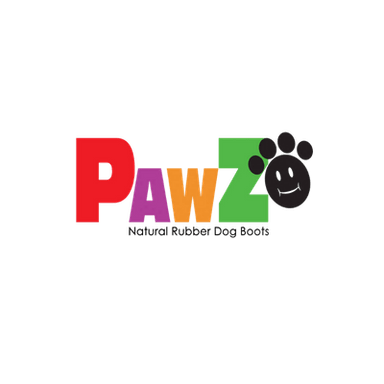 pawz