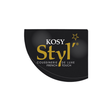 kosy-styl
