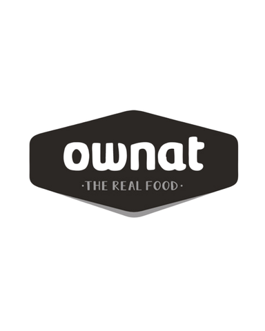 ownat
