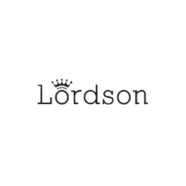 lordson