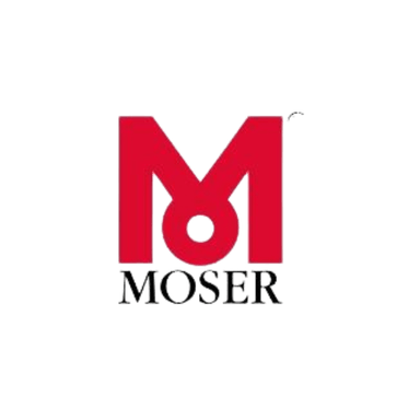 moser