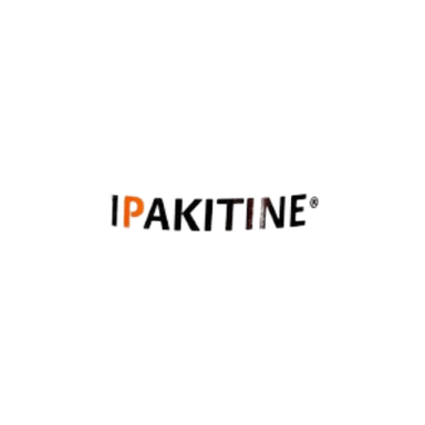 Ipakitine