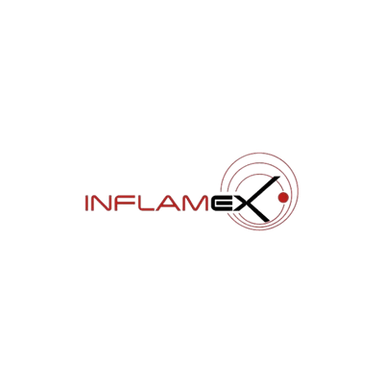 inflamex
