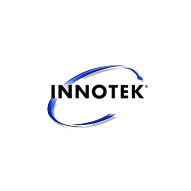 innotek