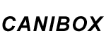 canibox
