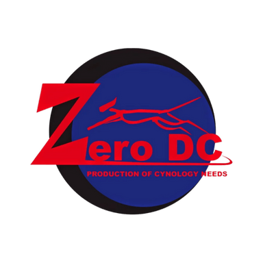 zero-dc
