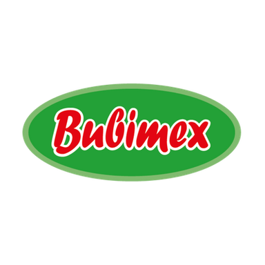 bubimex