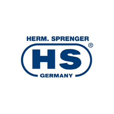 herm-sprenger